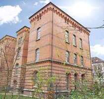 Büro in Braunschweig 1.575,00 € 70 m²