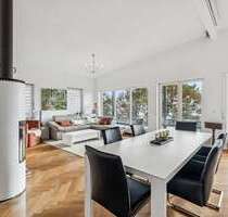 Wohnung zum Kaufen in Friedrichshafen 995.000,00 € 170 m²