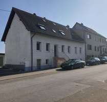 Haus zum Kaufen in Neunkirchen-Wellesweiler 310.000,00 € 232 m²