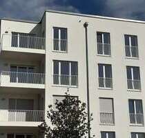 Wohnung zum Mieten in Bietigheim 1.050,00 € 70 m²