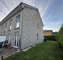 Haus zum Kaufen in Norderstedt 598.000,00 € 137 m²