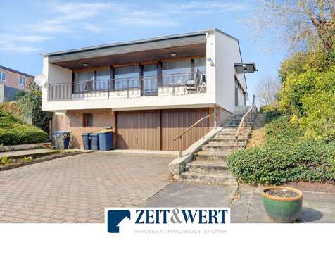 Foto - Haus zum Kaufen in Nörvenich-Eggersheim 210.000,00 € 102 m²