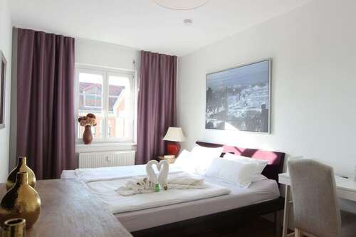 Foto - Wohnen auf Zeit in Leipzig 1.690,00 €