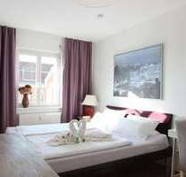 Wohnen auf Zeit in Leipzig 1.690,00 €