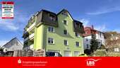 Wohnung zum Kaufen in Schwarzenberg 88.000,00 € 81.24 m²