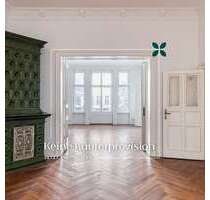 Wohnung zum Kaufen in Berlin 1.599.000,00 € 238.81 m²