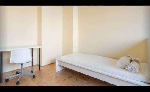 Foto - WG-Zimmer in Berlin 670,00 € 19 m²