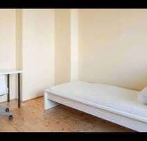 WG-Zimmer in Berlin 670,00 € 19 m²
