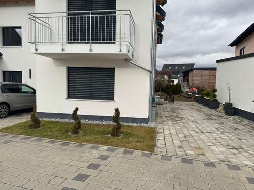 Foto - Büro in Ernsgaden 529.000,00 € 120 m²