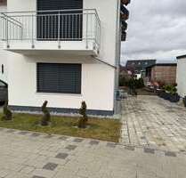 Büro in Ernsgaden 529.000,00 € 120 m²
