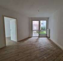 Wohnung zum Mieten in Düsseldorf 810,00 € 57 m²