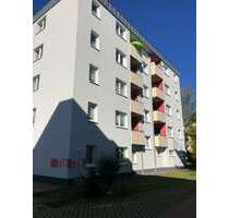 Wohnung zum Mieten in Stralsund 580,00 € 58 m²