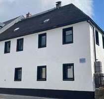 Haus zum Kaufen in Scheibenberg 250.000,00 € 155 m²