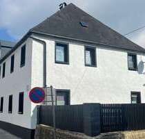 Haus zum Kaufen in Scheibenberg 250.000,00 € 155 m²