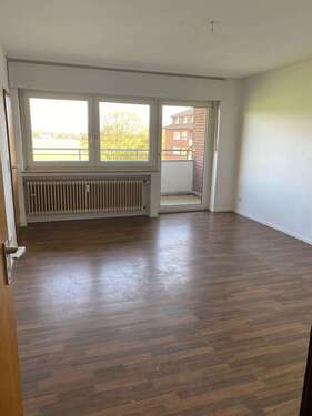 Foto - Wohnung zum Mieten in Hamminkeln 503,20 € 74 m²