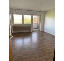 Wohnung zum Mieten in Hamminkeln 503,20 € 74 m²