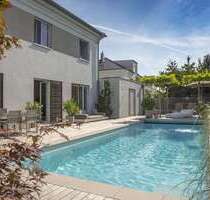 Haus zum Mieten in Ingolstadt 3.700,00 € 200.21 m²