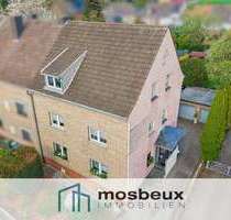 Haus zum Kaufen in Aachen Haaren 650.000,00 € 193.49 m² - Aachen / Haaren