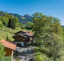 Haus zum Kaufen in Fischbachau 3.820.000,00 € 510.9 m²