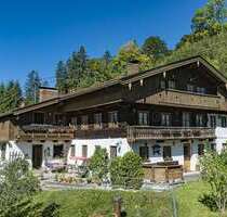 Haus zum Kaufen in Fischbachau 4.150.000,00 € 510.9 m²