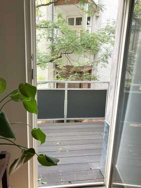 Foto - Wohnung zum Mieten in Stuttgart 895,00 € 43 m²