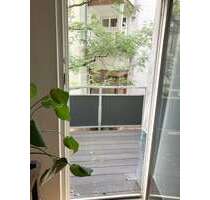 Wohnung zum Mieten in Stuttgart 895,00 € 43 m²