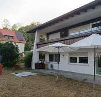 WG-Zimmer in Bad Schussenried 400,00 € 10 m²