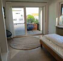WG-Zimmer in Bad Schussenried 450,00 € 14 m²