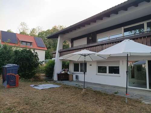 Foto - WG-Zimmer in Bad Schussenried 400,00 € 10 m²
