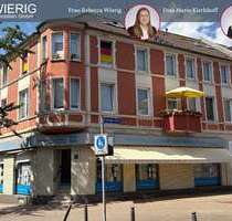 Haus zum Kaufen in Essen 649.000,00 € 424 m²