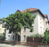 Wohnung zum Mieten in Dresden 490,00 € 65 m²