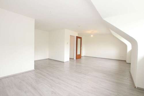 Foto - Wohnung zum Mieten in Essen 450,00 € 50 m²