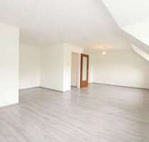 Wohnung zum Mieten in Essen 450,00 € 50 m²