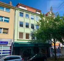 Wohnung zum Mieten in Osnabrück 380,00 € 31 m²