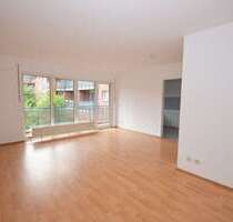 Wohnung zum Mieten in Köln-Blumenberg 765,00 € 69.56 m²