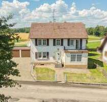Haus zum Kaufen in Wald 298.000,00 € 180 m²