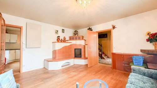 Foto - Haus zum Kaufen in Wald 298.000,00 € 180 m²