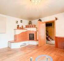 Haus zum Kaufen in Wald 298.000,00 € 180 m²