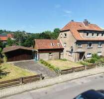 Haus zum Kaufen in Bad Pyrmont 198.000,00 € 180.45 m²