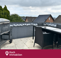 Wohnung zum Mieten in Baesweiler 616,00 € 77 m²