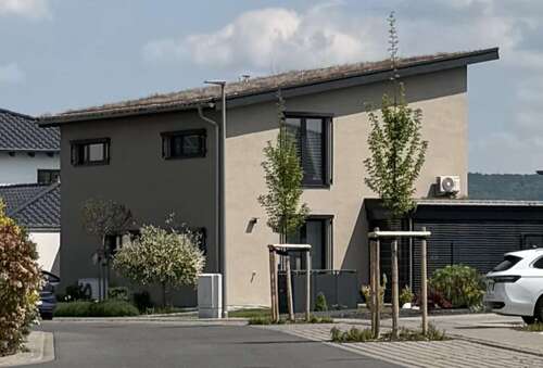 Foto - Haus zum Kaufen in Mönchstockheim 895.000,00 € 157 m²