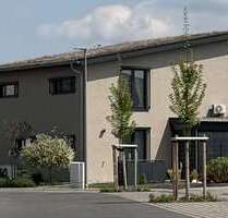 Haus zum Kaufen in Mönchstockheim 895.000,00 € 157 m²
