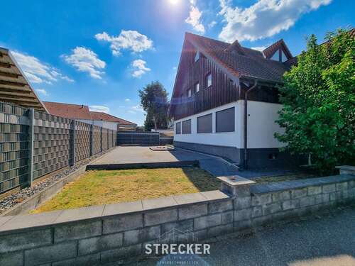 Foto - Haus zum Kaufen in Weingarten (Baden) 600.000,00 € 350 m²