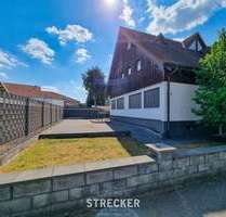 Haus zum Kaufen in Weingarten (Baden) 600.000,00 € 350 m²