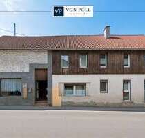 Wohnung zum Kaufen in Gau-Odernheim 99.000,00 € 121.18 m²