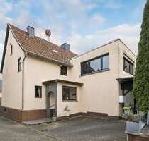 Haus zum Kaufen in Wetzlar 199.999,00 € 159 m²
