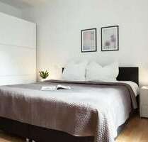 Wohnen auf Zeit in Berlin 1.730,00 €