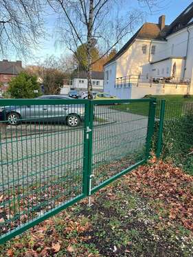 Foto - Grundstück in Herzogenrath 6.000,00 € 600 m²