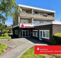 Büro in Bad Oeynhausen 199.000,00 € 260.26 m²