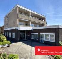 Büro in Bad Oeynhausen 199.000,00 € 260.26 m²